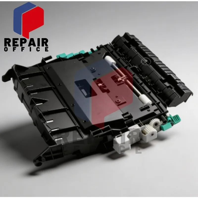 Feed Guide Unit as used be for HP CLJ Pro M351 M375 M451 M475 M476 CP2025 CM2320 351 451  476 2025 2320 Duplex Assembly RM1-4879