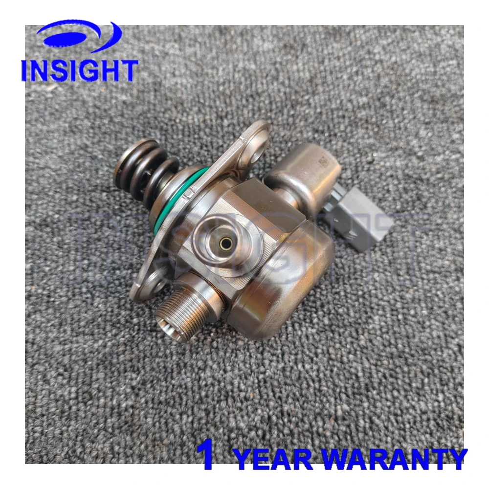 High Pressure Fuel Pump 2780700601 2780701201 for Mercedes Benz S GL Car Accessories 278070120180