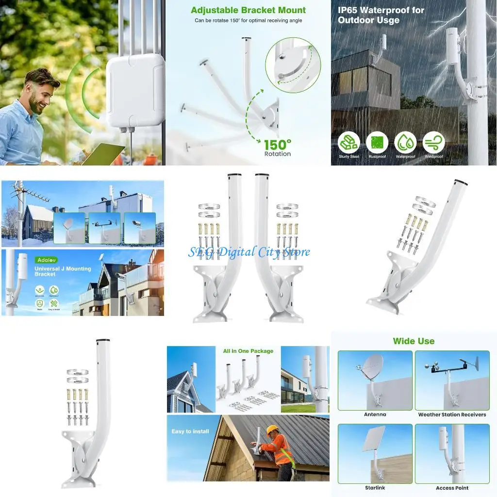 u75b-indicacao-flexivel-consistente-proprietario-forte-teto-para-o-wi-fi-ao-ar-livre-wi-fi-crescente-estacao-meteorologica-e