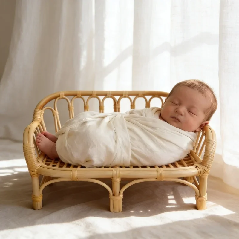 handmade-vintage-bamboo-chair-baby-photography-props-baby-bed-crib-unisex-posing-accessories-for-baby-girl-boy-photo-shoots-set