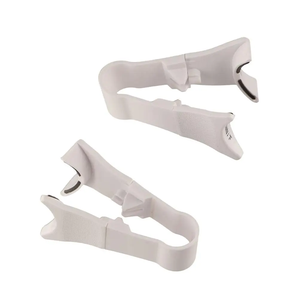 المهنية المغناطيسي الرموش قضيب الطبيعية سهلة كاذبة ملاقط رمش الجمال قابلة لإعادة الاستخدام المغناطيسي رمش كليب المشبك