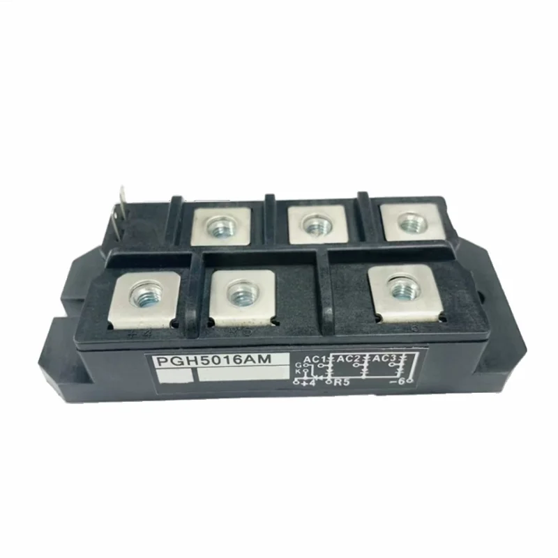 

New Original PGH5016AM Module