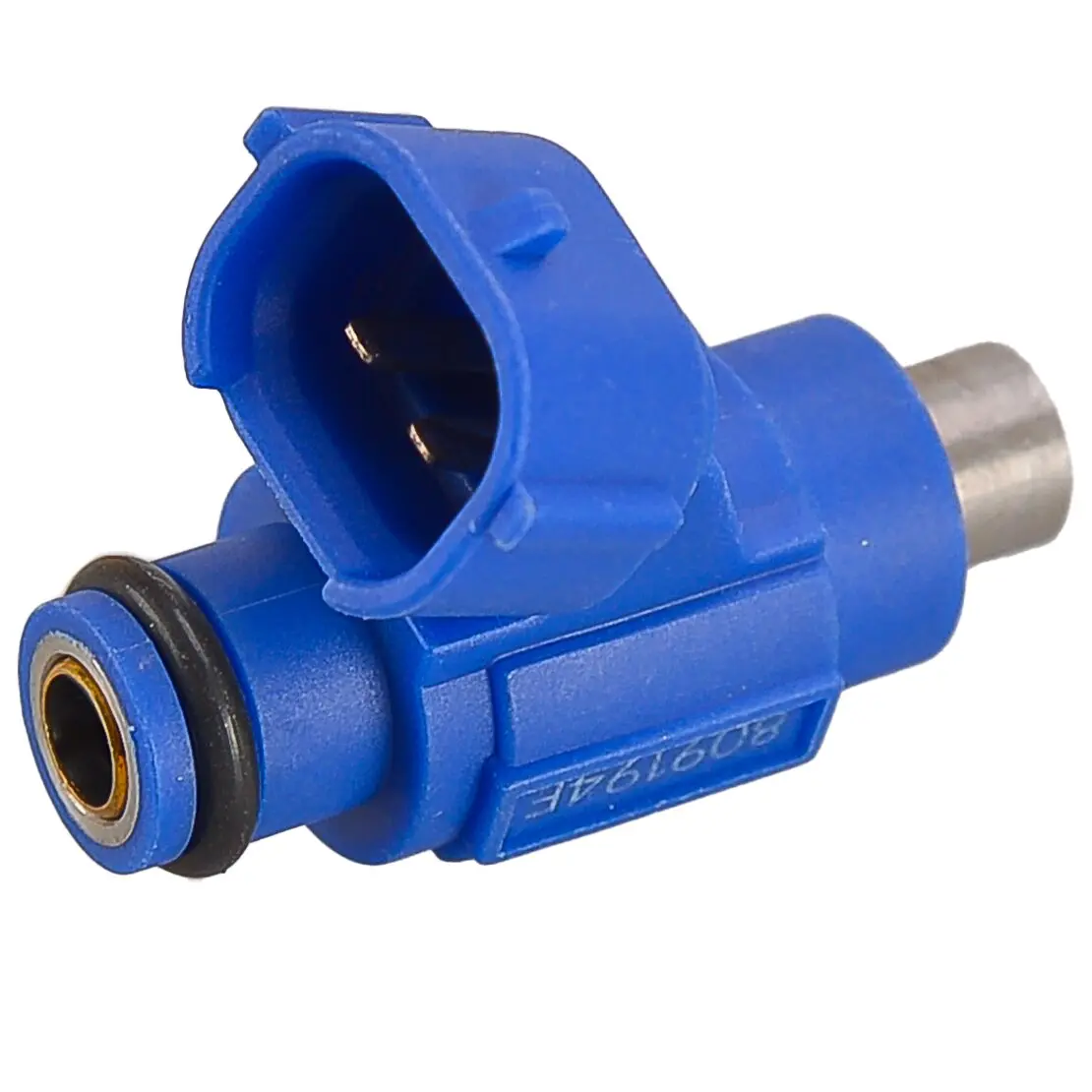 Fuel Injector Fit for Yamaha 212 242 1800CC AR240 WaveRunner FX VXR VXS GP1800R FZR FZS 6S5-13761-10-00