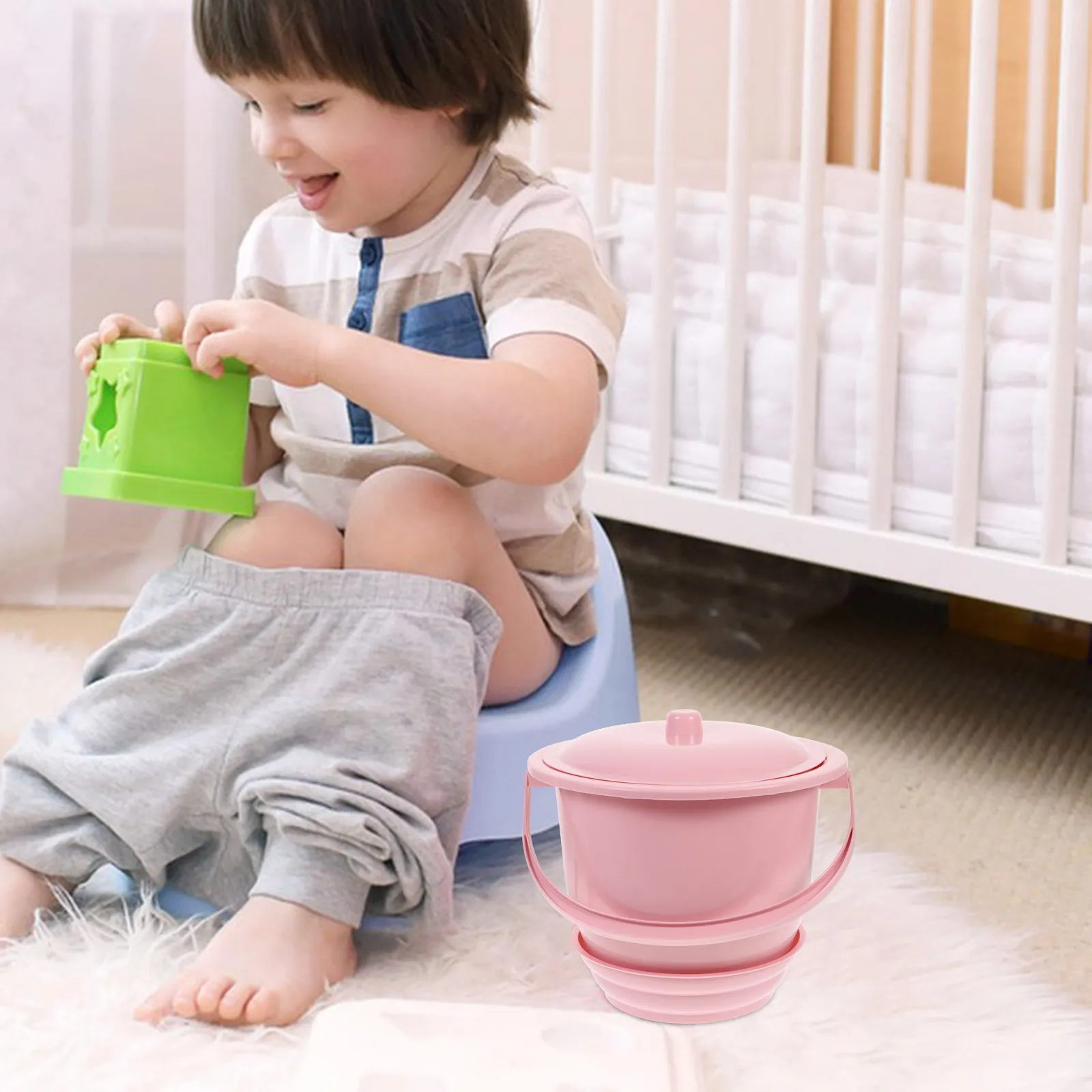 1pcs-thickened-chamber-pot-high-quality-pp-plastic-urinal-bucket-easy-clean-stain-resistant-for-elderly-children-pregnant-women