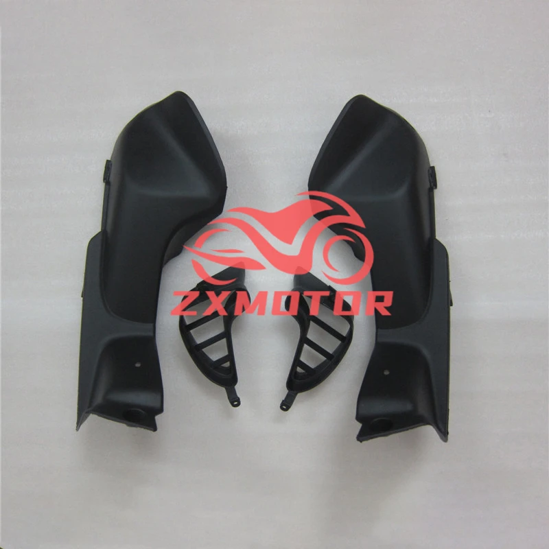 Hot Style Fairings CBR600 F4i 2004 2005 2006 2007 Motorcycle Injection Fairing Kit for Honda CBR600F4i 04 05 06 07