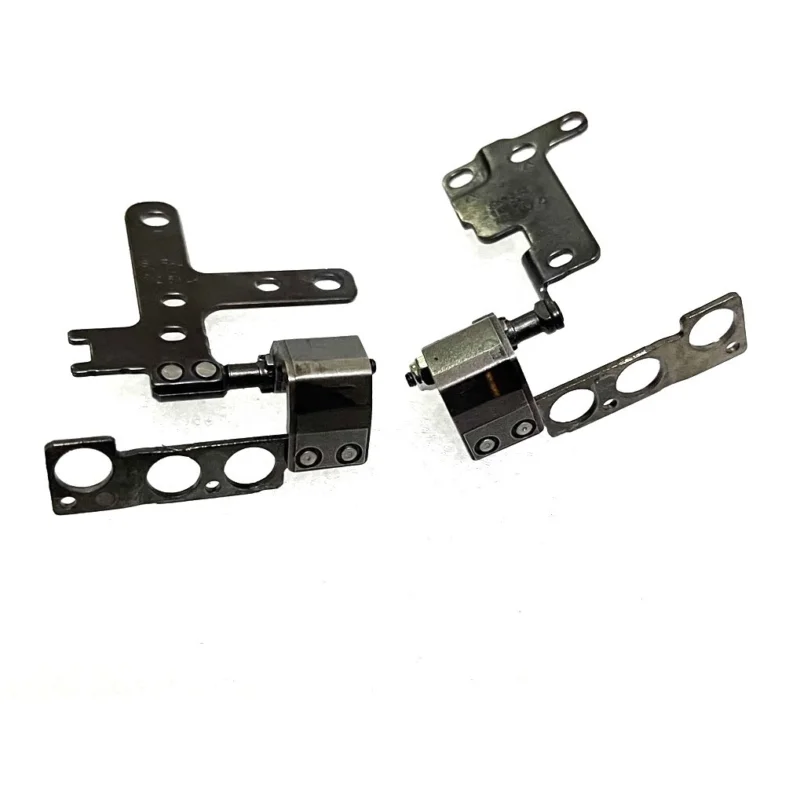 

New For DELL Inspiron 14Pro 5420 5425 Laptop Lcd Hinge Kit L R