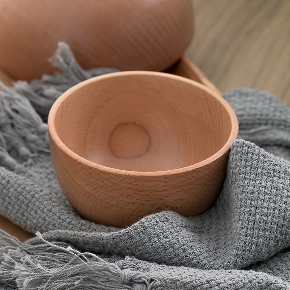 para-tigela-de-madeira-redonda-arroz-sopa-salada-tigela-utensilios-recipiente-comida-talheres-casa-cozinha-acessorio
