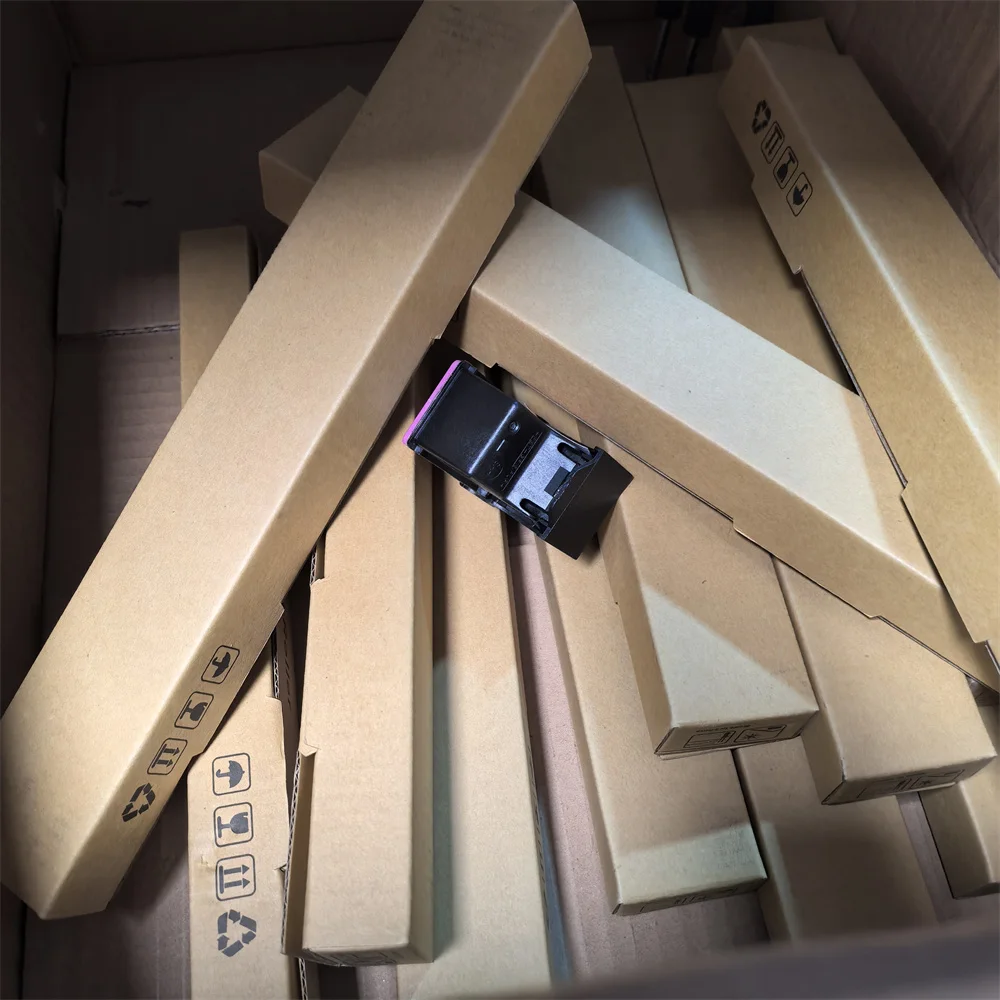 

Картридж 305XL, совместимый с принтером HP 305 XL DeskJet 2710 2730 2720 4110 4120 4130 4134 2320 Envy 6020 6022 6030 6032