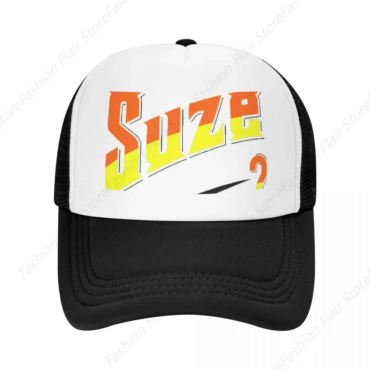 You suze Baseball Cap tea Hat Sun Cap Military Tactical Cap Men's Baseball Women's