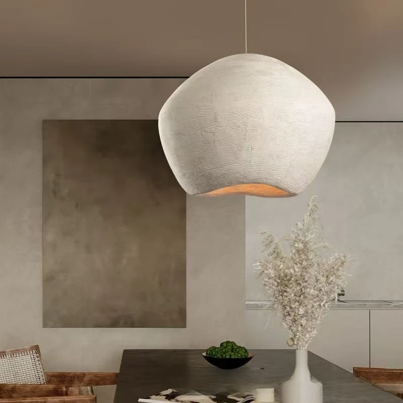 

Retro Restaurant Lights, Chinese-style Hotel and B&B Dining Bar Table Lamps, Japanese-style Personalized Living Room Lights