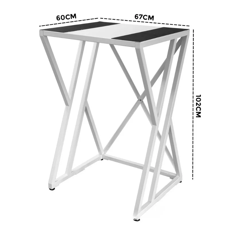 Shelf dryer support frame washing and drying multi-functional storage rack
