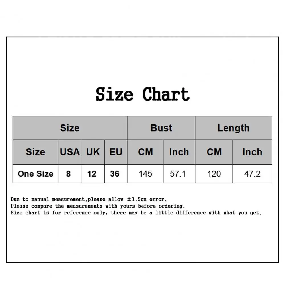 طويلة الأكمام الشمس ملابس السباحة سترة حزام تألق شبكة مثير بيكيني التستر للشاطئ Maiô Xale Protetor الشمسية دا برايا