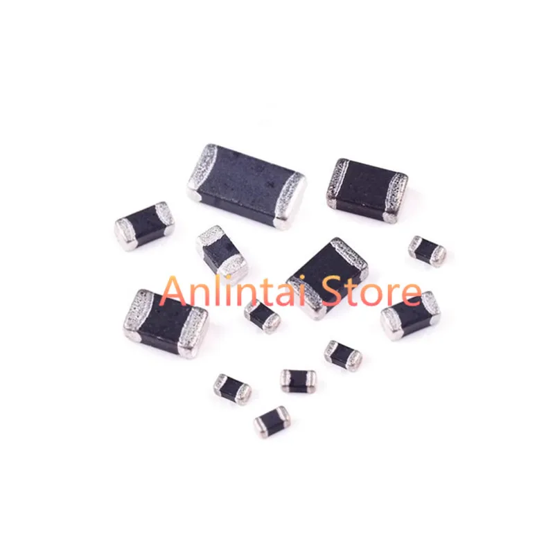 

50PCS SMD FERRITE BEAD 0805 BLM21SP700SH1D BLM21SP601SH1D BLM21SP601SH1D BLM21SP700SN1D