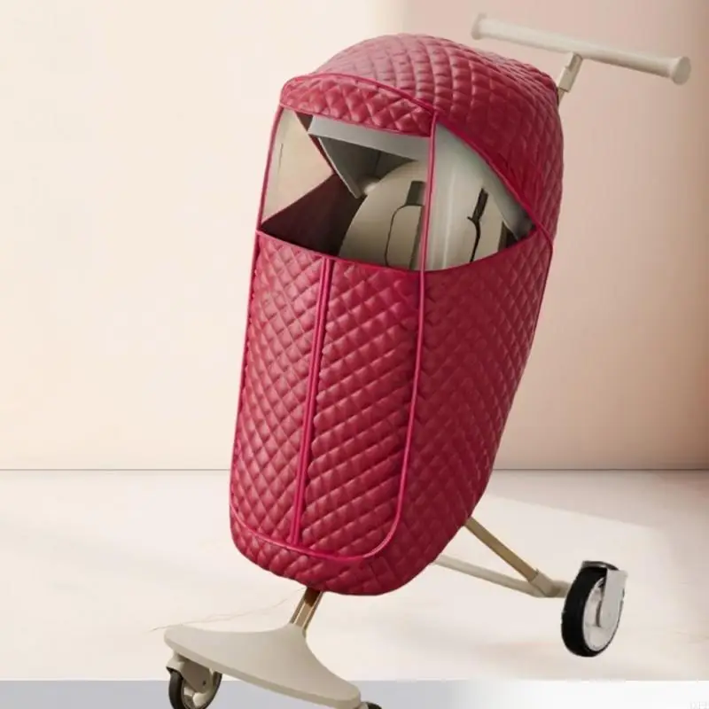 clear-view-strollers-rain-cover-windproof-thermal-insulated-baby-carriage-protectors-sun-protections