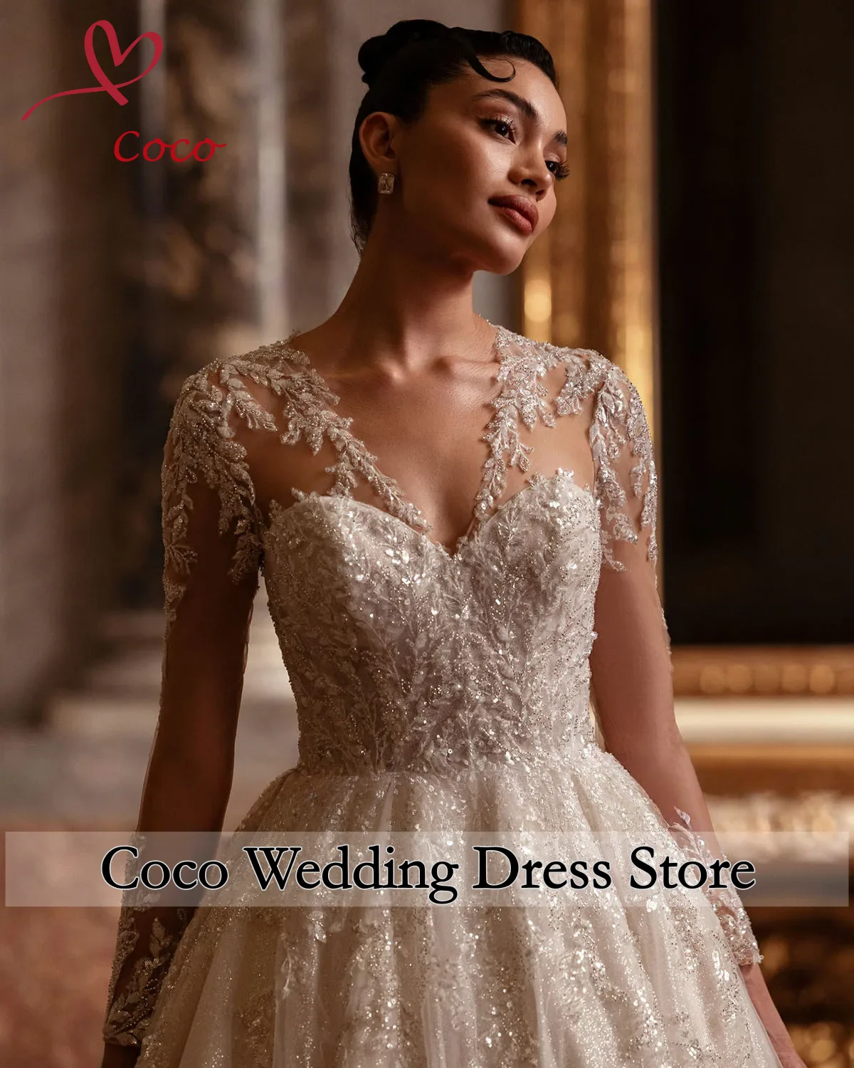 Abito da Sposa Personalizzato  - Wedding Dress recensione e prezzo