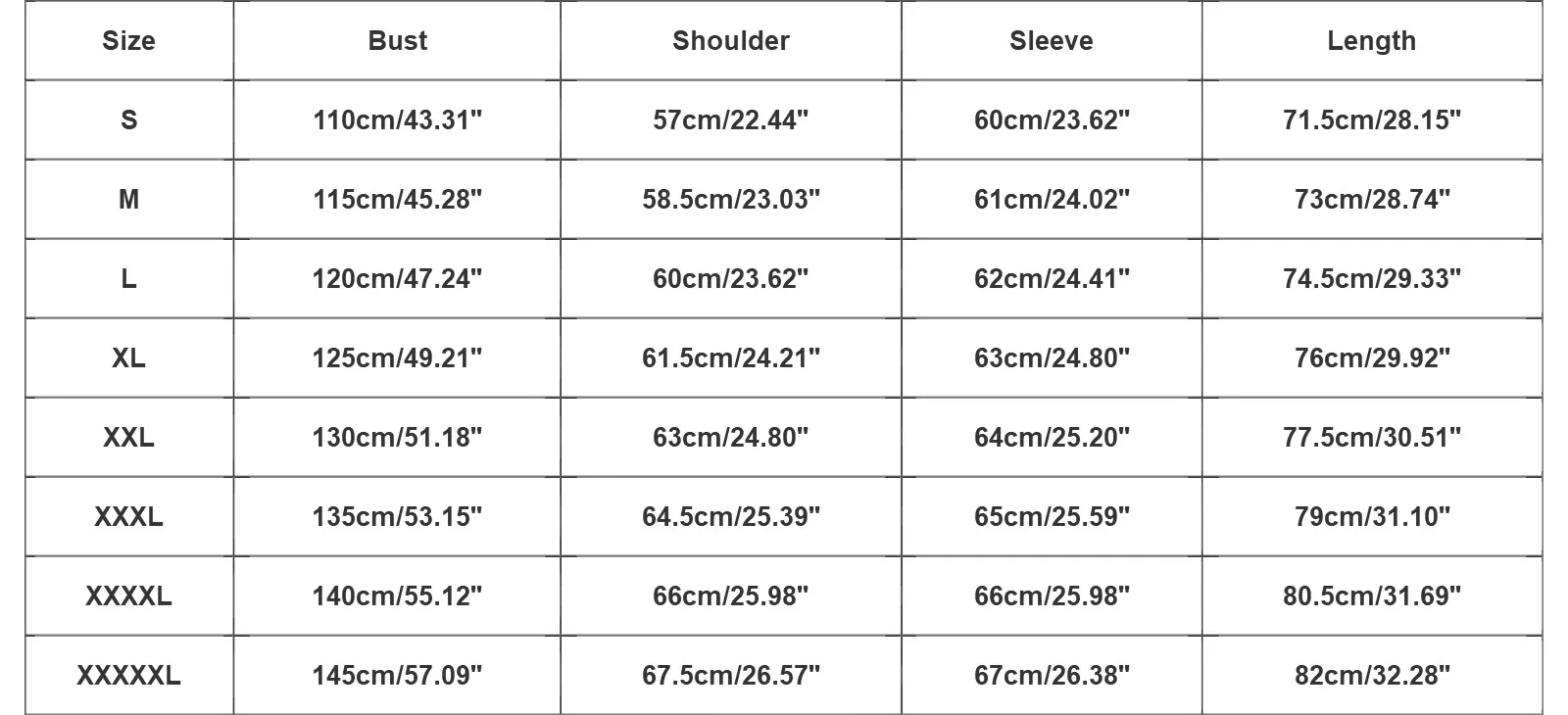 Women Fall And Winter Hoodie With Pet Pouch Oversized Pocket Colorful Halloween Print Sweatshirt Women Sweater Zipper Pockets
