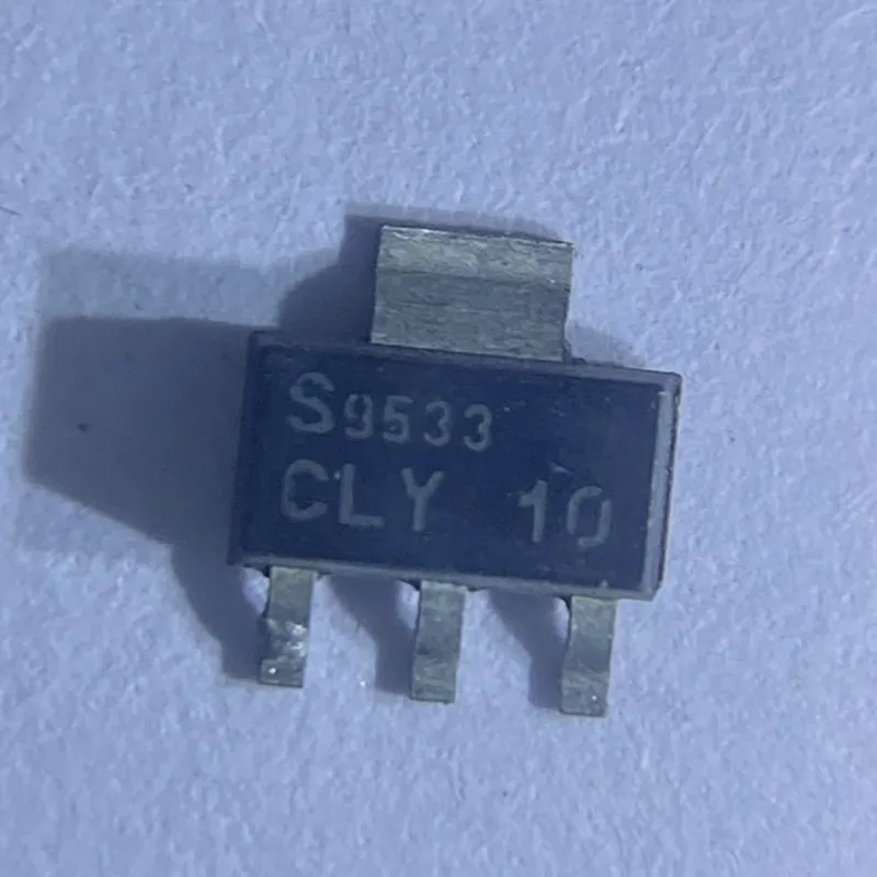 Free Shipping 10PCS… - image