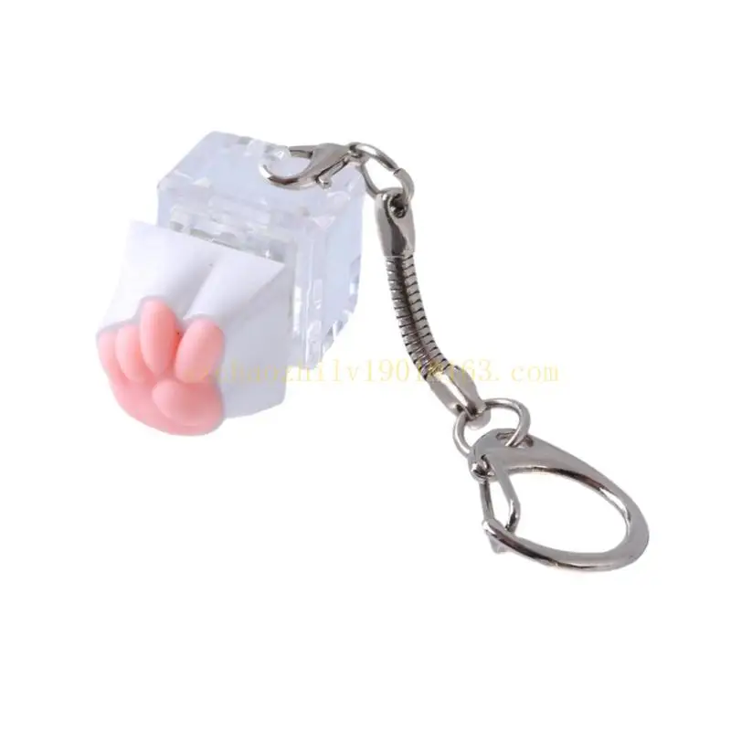 لوحات المفاتيح 62KA مفاتيح اختبار مفاتيح مفاتيح مفتاح اختبار مفاتيح مفاتيح لعبة لوحة مفاتيح للوحدات ميكانيكية لتخفيف الإجهاد