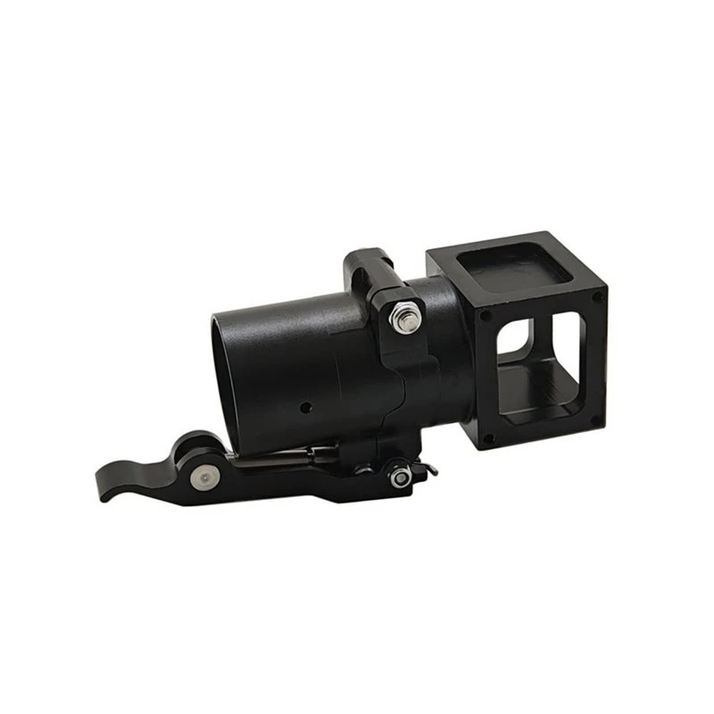b16c-–-raccord-rapide-pour-tube-de-30-mm-bras-pliable-horizontal-connecteur-de-tuyau-joint-de-connexion-pour-drone-rc-uav
