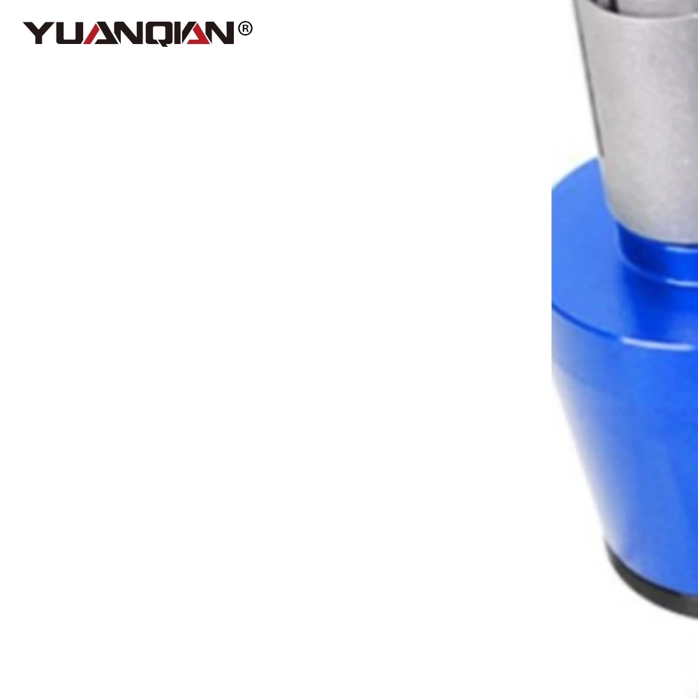 

For YAMAHA XTZ125 XTZ 125 2003-2016 Motorcycle Brake Clutch Levers 7/8"22MM Handlebar Grips Handle Bar Grip Ends Plugs