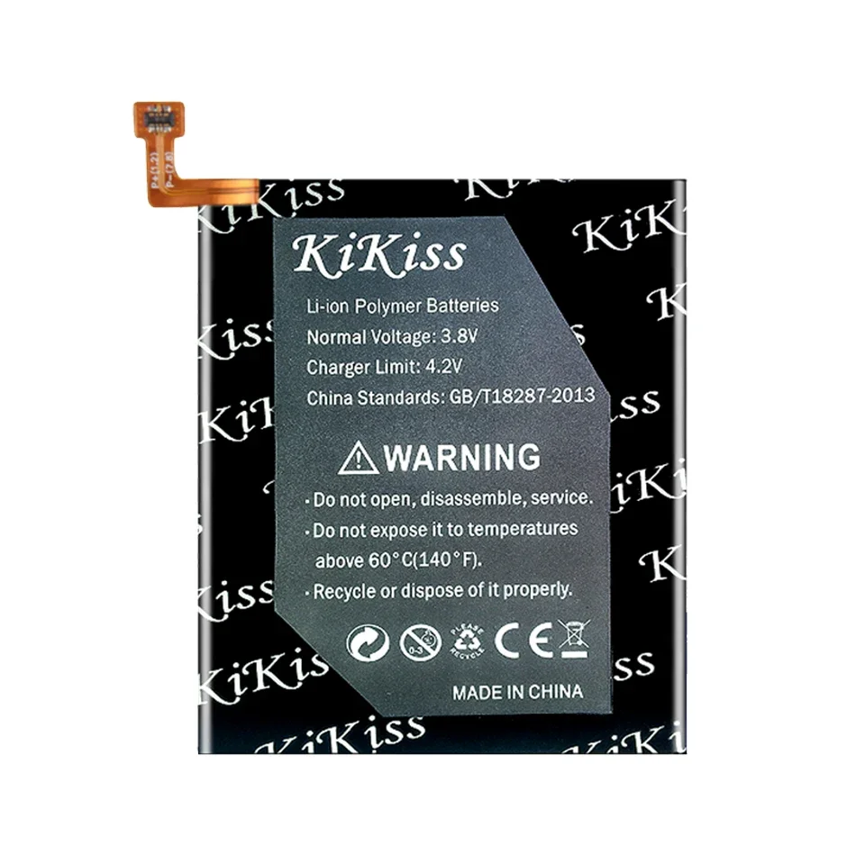 Replacement Battery For Samsung Galaxy A71 SM-A7160 A7160 Phone Batteries, EB BA715ABY, EB-BA715ABY, 5000mAh , with Free Tools