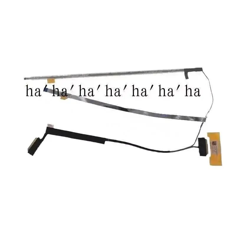 

Для игр IdeaPad 3 15ihu 6 3-15ach6 экранный кабель Gog10 dc02c00ts00 = #