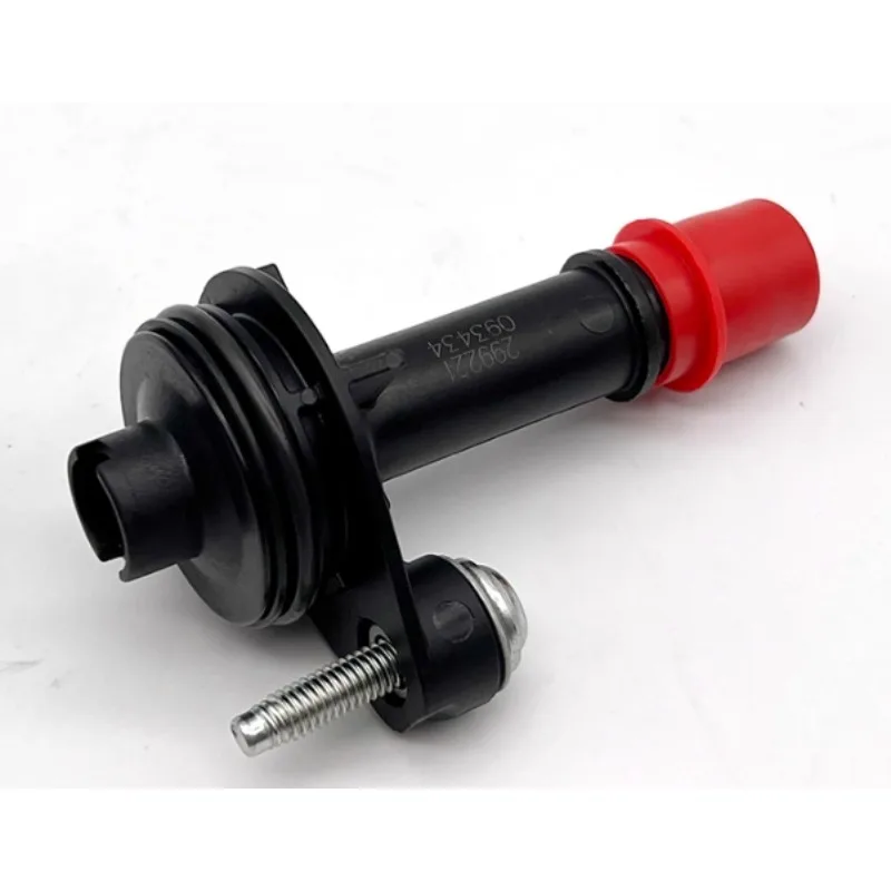 

Crankcase Forced Ventilation Hose Exhaust Valve Pipe Genuine China for Cadillac XTS ATS CT6 ATSL 25203003 12654076 Auto Part