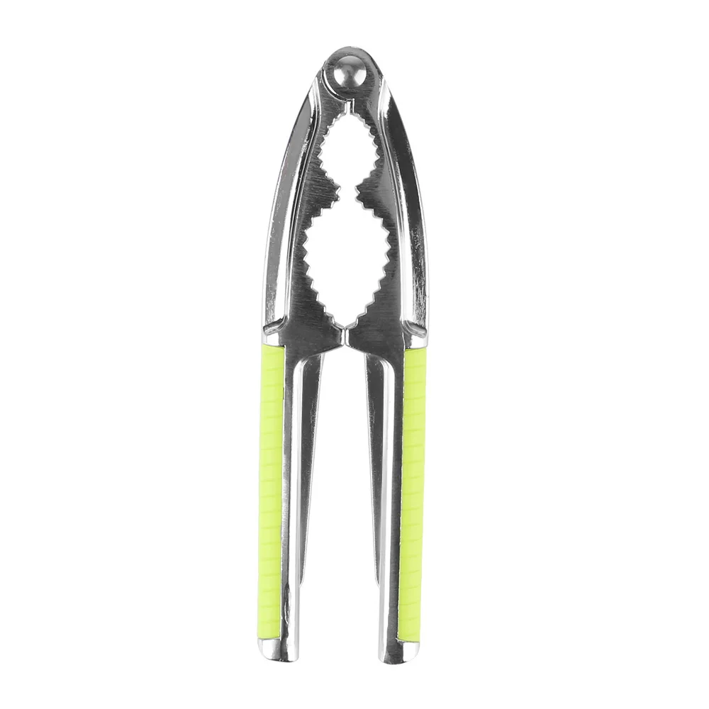 Sheller Opener Nut …