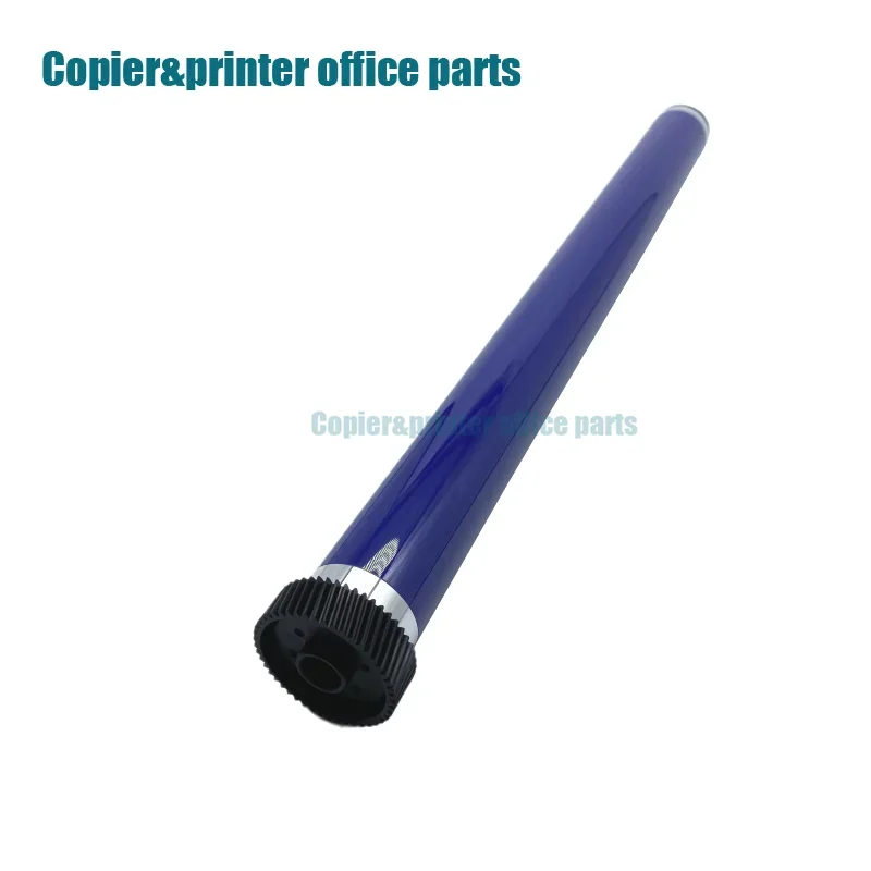 

Long Life For Xerox S1810 S2420 S2011 S2010 S2320 S2220 OEM Color OPC Drum Printer Copier Spare Parts
