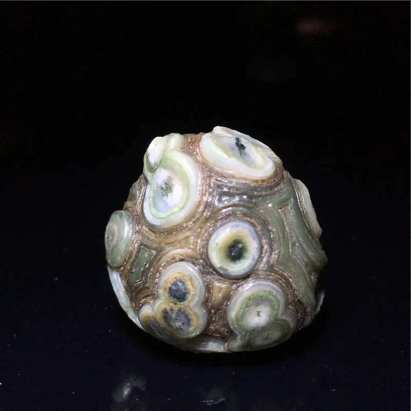 Alxa Agate Eye Stone Boutique and Pure Natural Raw Stones Charms  Nuggets Jewelry  Make Up Best Sell Beads Official Store