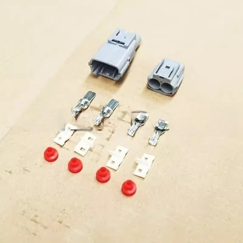 For Zhidou 301 D1 D…