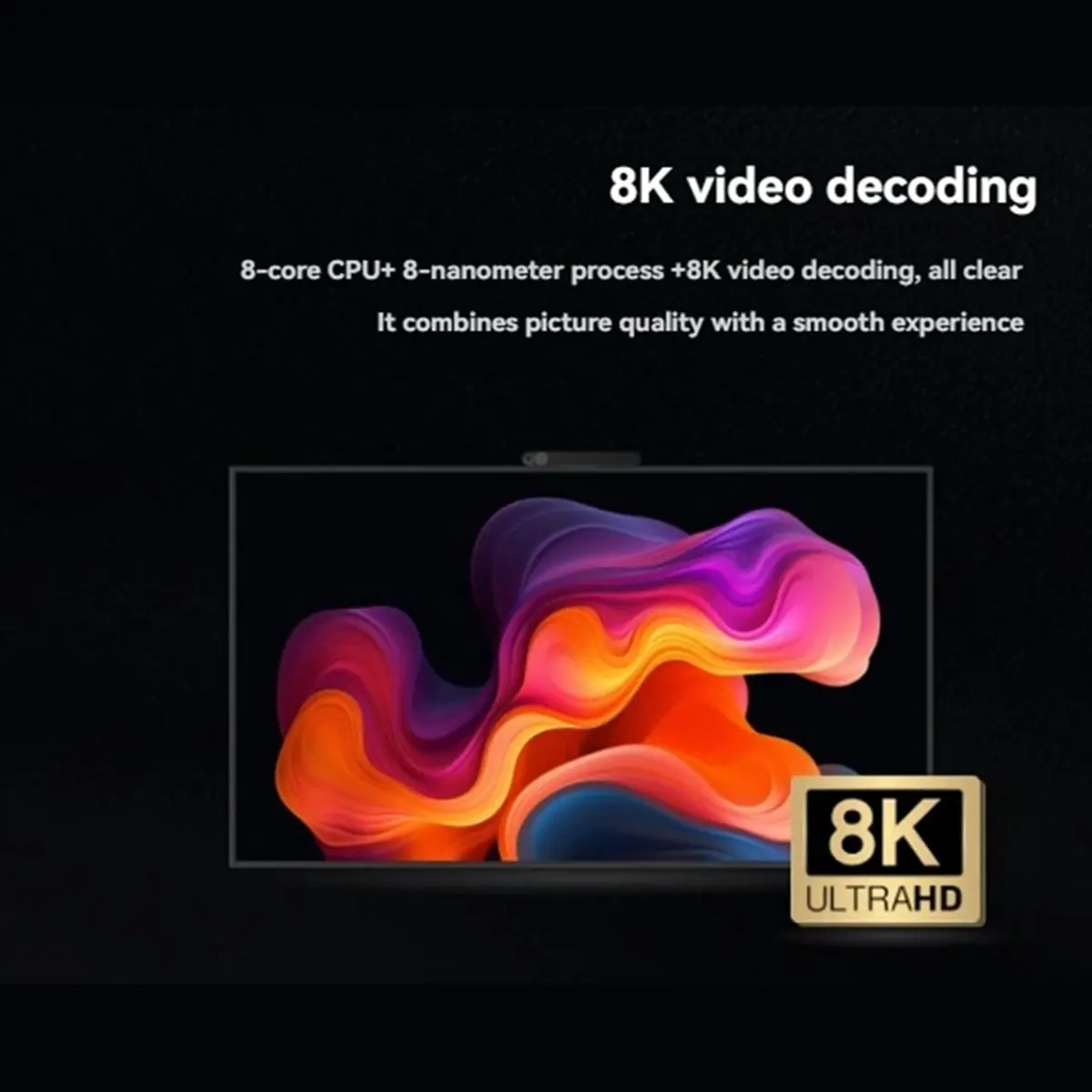 [Abpo] For Orangepi…