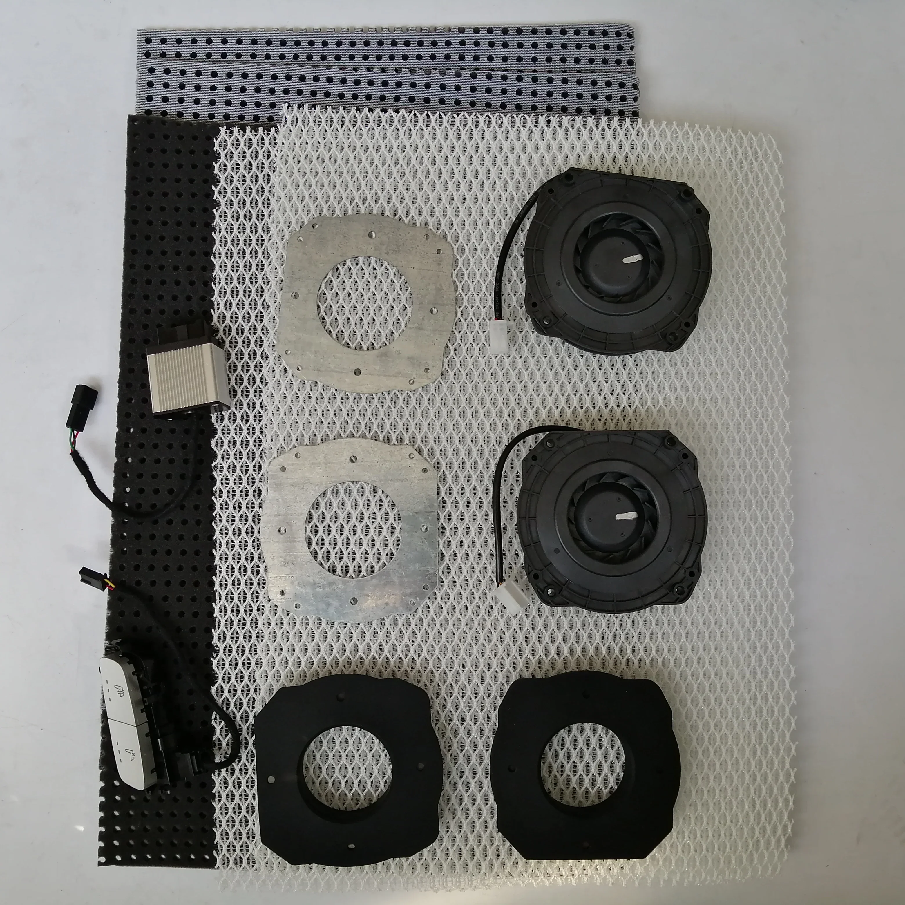 Wholesale Comfortab… - image