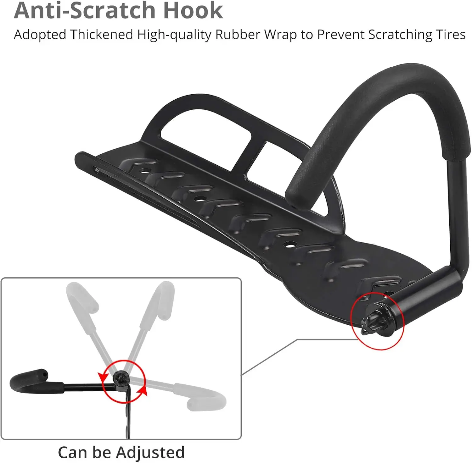 4 قطعة دعم دي فيلو بورت فيلوس مورالي كروشيه دي رينجمنت دعم جدارية صب تخزين دي فيجلو الداخلية/الميزون/Magasin #4