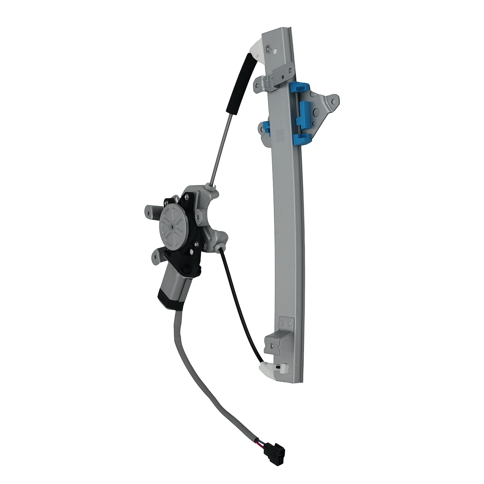 

Задний правый электрический стеклоподъемник для Mitsubishi Outlander 2003-2006 MR573880