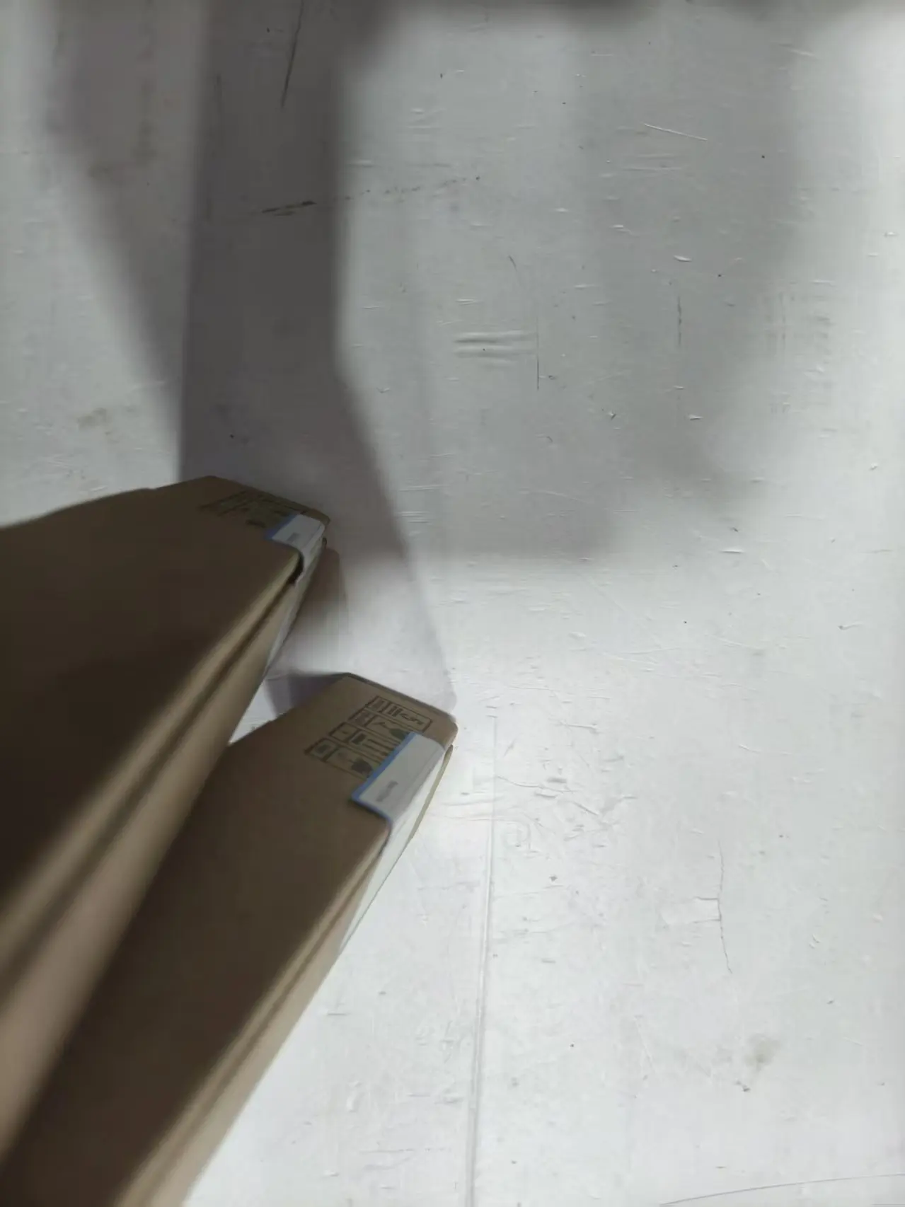 

5pcs RC2-9208 Fuser Lower Pressure Roller for HP P1102 P1566 P1606 M1132 M1536 M1212 M1214 M1217 CP1525 M125 M127 M128 M201 M225