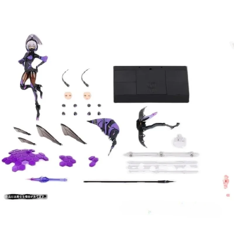 

В наличии BEE-04R BEE04R 1/12 Черная пчела, соус, три листья, Argidae, фигурка, Коллекционная подарочная фигурка, игрушка