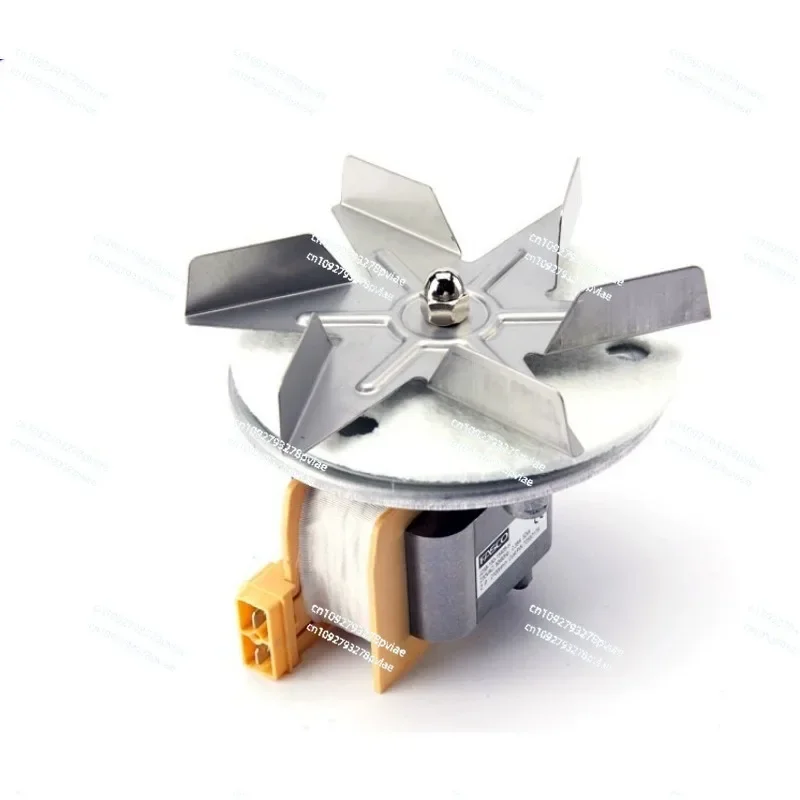 

ZS6138-38098 15405 Microwave oven, hot air circulation, insulation cabinet stove