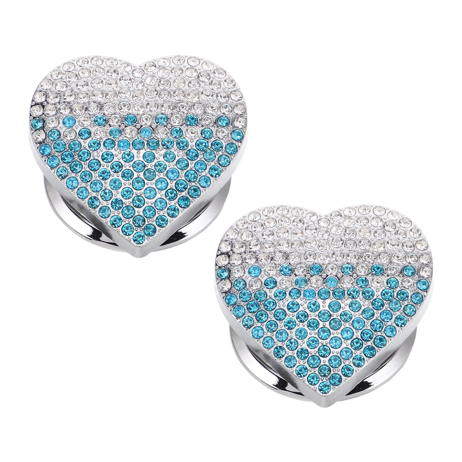 

2Pcs Car Engine Start Button Protective Cover Zinc Alloy Push Start Button Decoration Scratch Resistant Ignition Cover