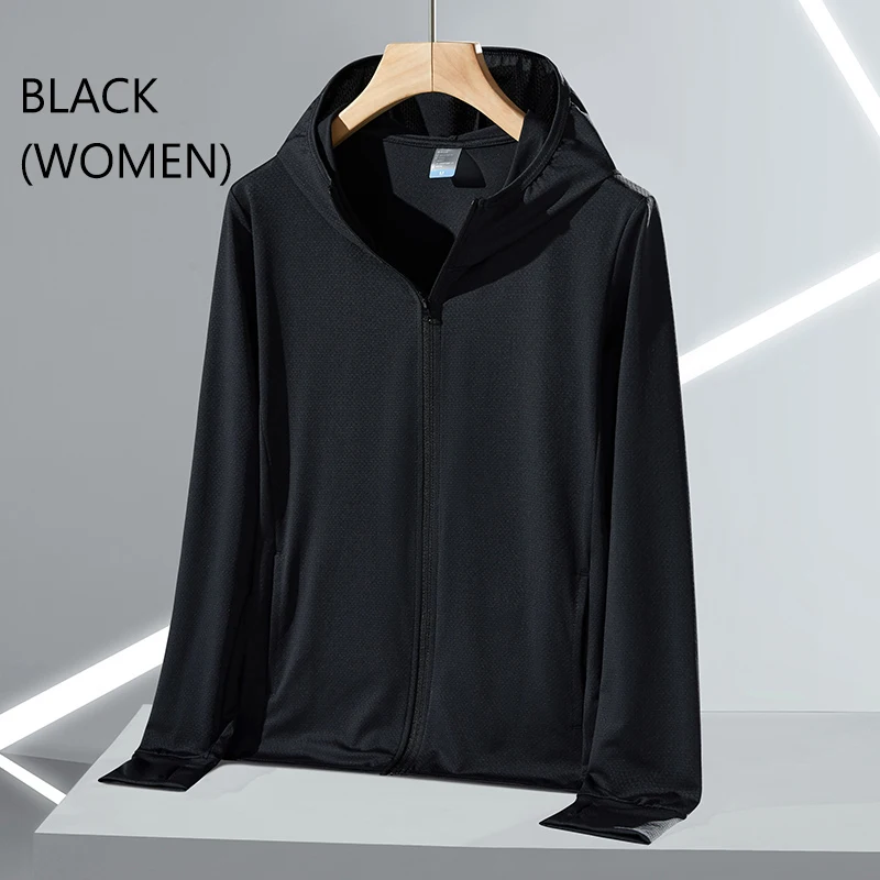 Black-Women