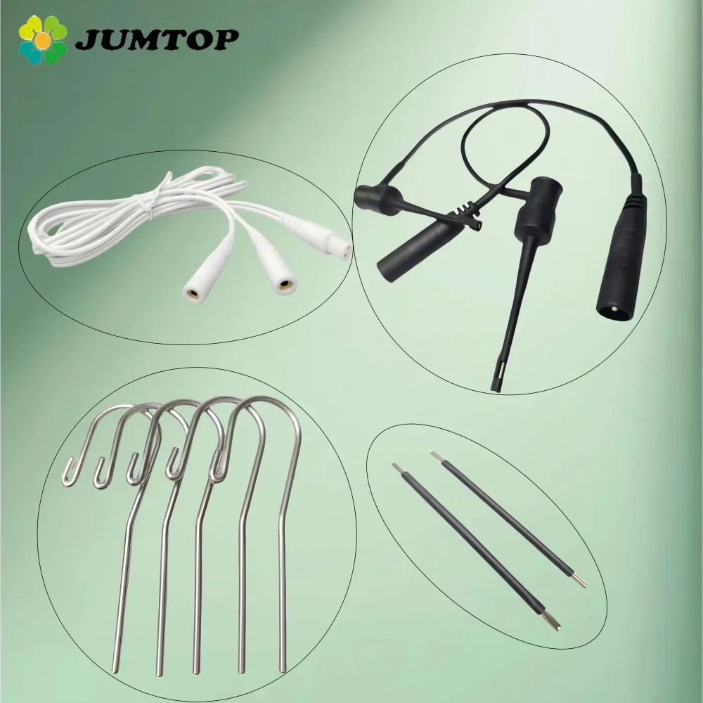 �y�Z�[�����z�������胏�C���[�Z�b�g �G���h�e�X�g�t�@�C���A���냍�P�[�^�[�p���[�y�t�b�N�N���b�v�A���ǎ��ÃA�N�Z�T���[�A���ȗp�G���h���