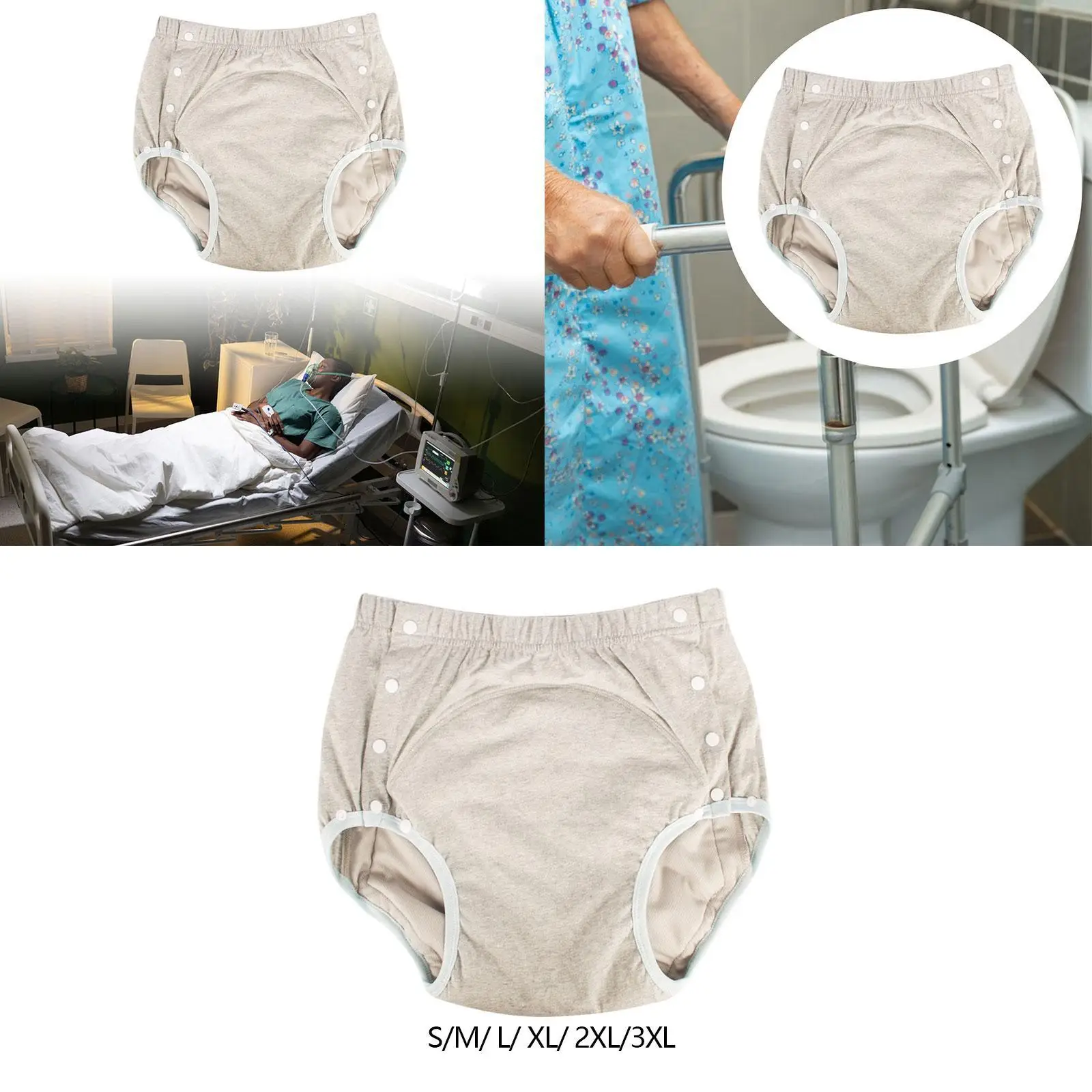 fralda-de-pano-adulto-lavavel-capa-protetora-ajustavel-para-fralda-roupa-Intima-protetora