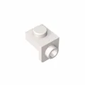 white-100pcs