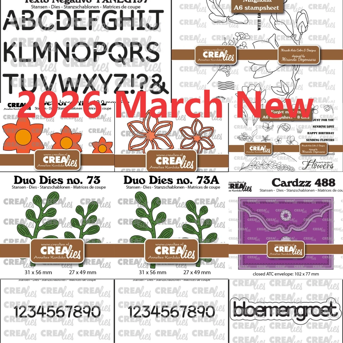 

Bend and Letters Stamps 2026 New Metal Cutting Dies For Craft Embossing Make Paper Greeting Card Making Template DIY Handmade