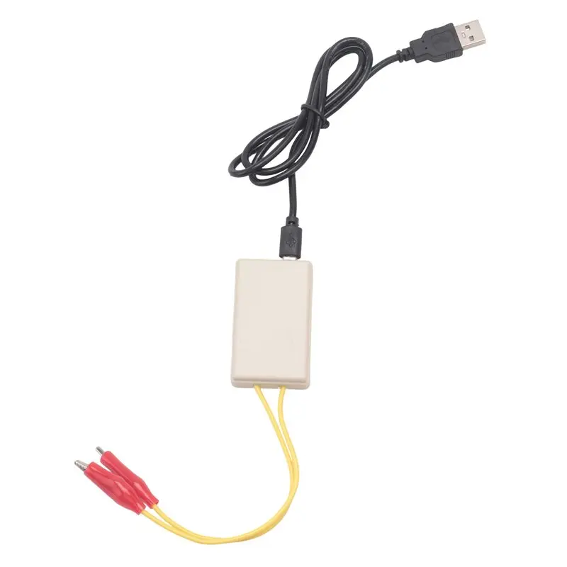 

Изысканный трансформатор для импульсных источников питания, тестер короткого замыкания (тестер на короткое замыкание), инвертор для кондиционеров, компьютерная плата