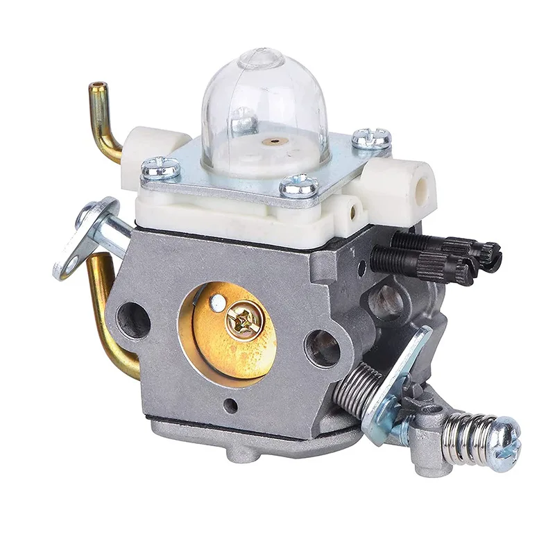 Carburetor For Echo PB600 PB602 PB603 PB610 PB611 PB620 PB620H PB620ST PB6000 Zama C1U-K16A C1M-K49 C1M-K49A C1M-K49B C1M-K49C