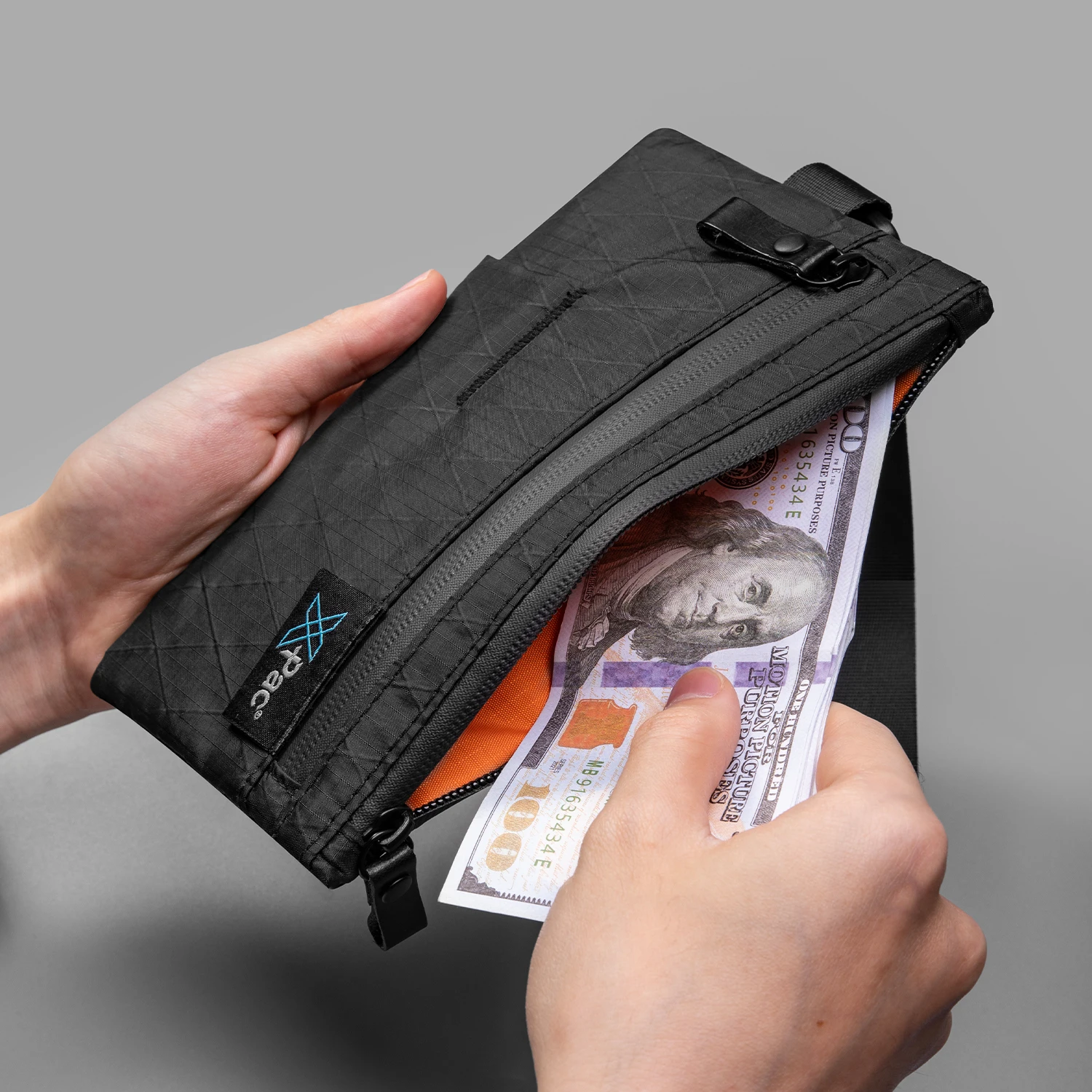 Thumbnail 2 - #64 Best Travel Wallets to Buy In 2026