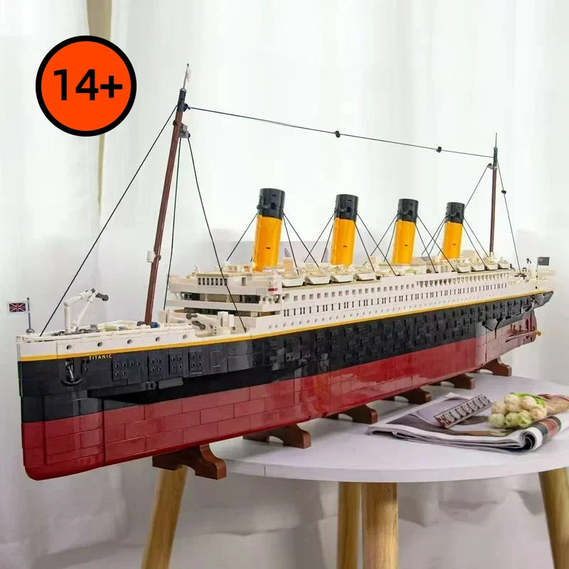 135-м-большой-круизный-корабль-Титаника-9090-шт-строительные-кирпичи-модель-парового-корабля-подходят-10294-подарок-на-Рождество-день-рождения-домашний-декор