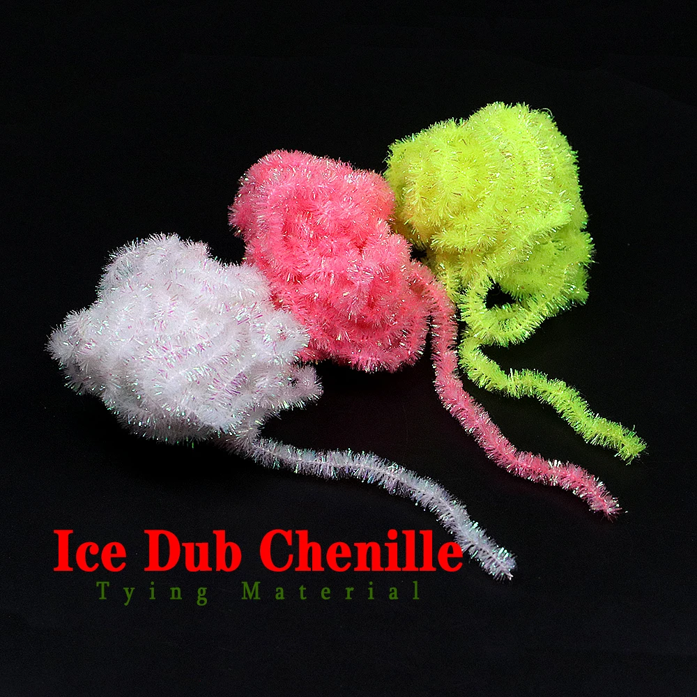 Thumbnail 4 - #21 Top Fishing Yarn Picks for Every Budget