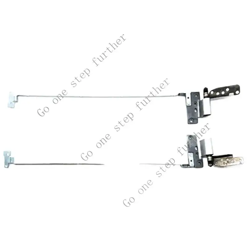 

WYORESY 90%New For ASUS N56 N56V N56VM N56DP N56DY N56VB N56VJ 13N0-M3M0402 13N0-M3M0502 Left Right # @